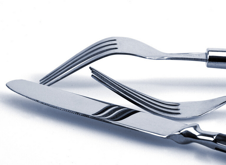 不銹鋼鈍化液-去除不銹鋼鐵銹，使用不銹鋼清洗劑